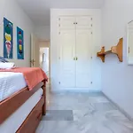 El Toro פואנגירולה