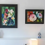 El Toro * פואנגירולה