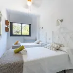 El Toro דירה