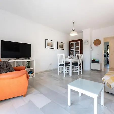 El Toro * Фуэнхирола